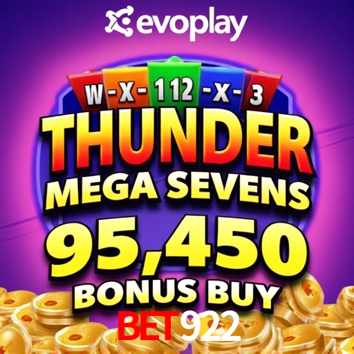 Experimente o Login Seguro Premium no Bet922