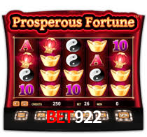 Bet922,Bet922.Com