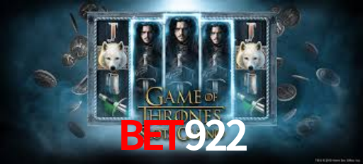 Bet922