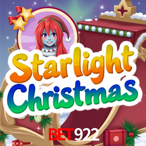 Bet922,Bet922.Com
