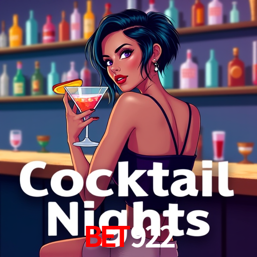Bet922 Login