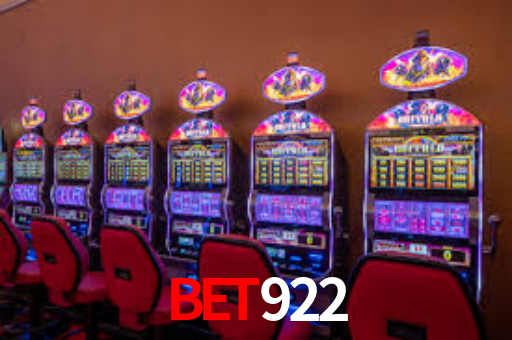 Bet922,Bet922.Com
