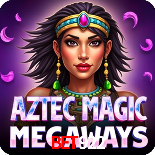 Bet922,Bet922.Com