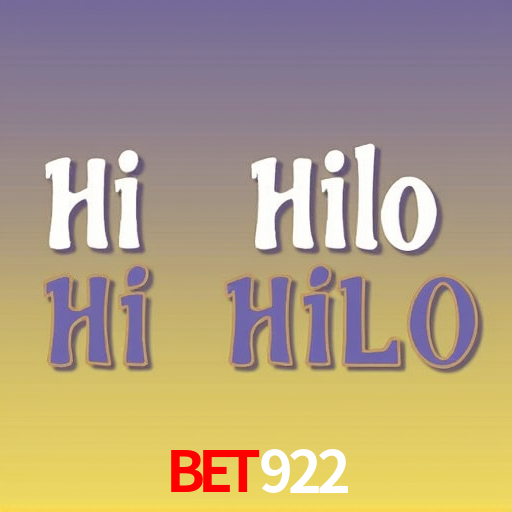 Bet922,Bet922.Com