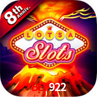 Bet922.Com