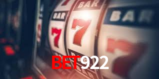 Bet922: A Experiência de Casino com Jogos de Mesa ao Vivo
