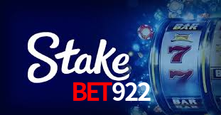 Bet922