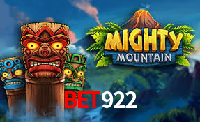 Bet922,Bet922.Com