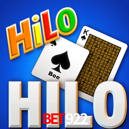 Bet922 - Site De Jogos Brasileiro - Bet922.Com