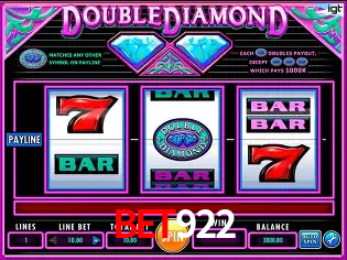 Bet922,Bet922.Com