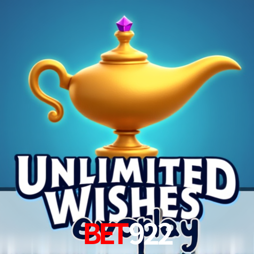 Bet922 Login