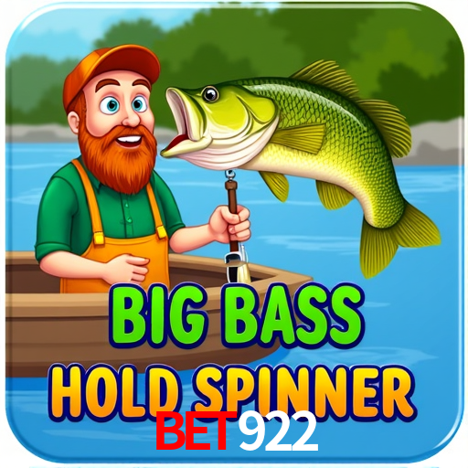 Bet922.Com