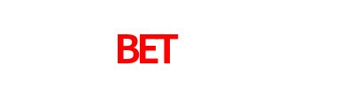 Bet922