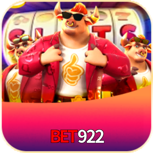 Bet922